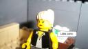 100_1180.jpg