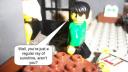 100_1183.jpg