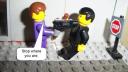 100_1188.jpg