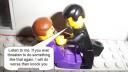 100_1199.jpg