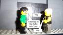100_1204.jpg