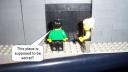 100_1205.jpg