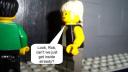 100_1206.jpg