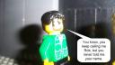 100_1208.jpg