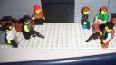100_1211.jpg