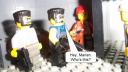 100_1219.jpg