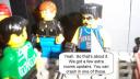 100_1227.jpg