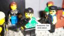 100_1235.jpg