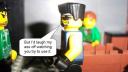 100_1243.jpg