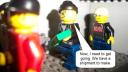 100_1251.jpg