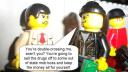 100_1257.jpg