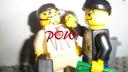 100_1260.jpg