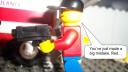 100_1265.jpg