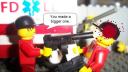100_1266.jpg