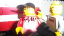100_1274.jpg