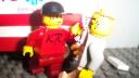100_1277.jpg