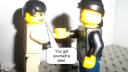 100_1292.jpg