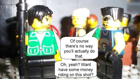100_1297.jpg