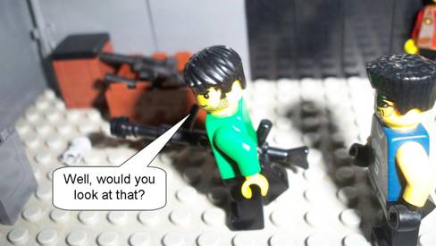 100_1321.jpg