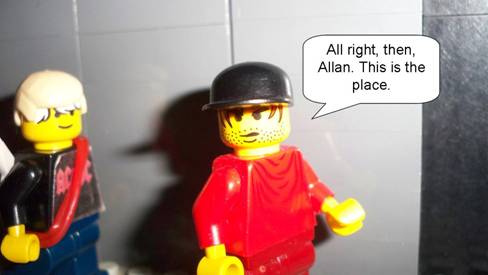 100_1333.jpg