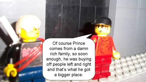 100_1336.jpg