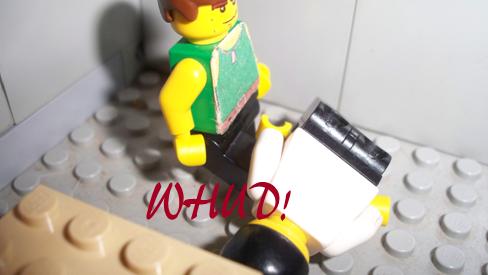 100_1427.jpg