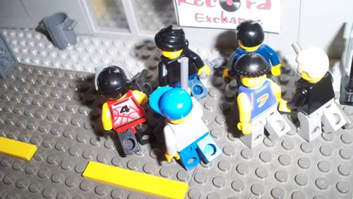 100_1469.jpg
