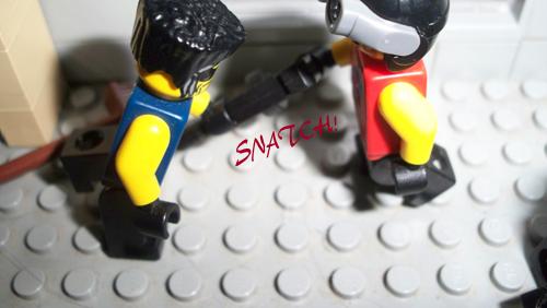 100_1505.jpg
