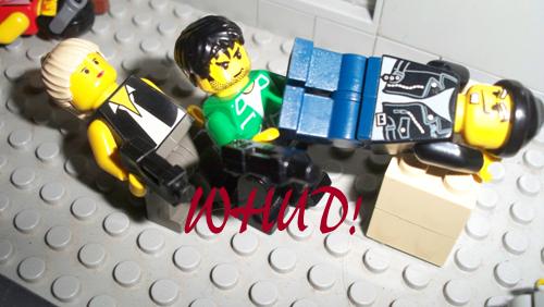 100_1510.jpg