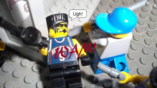 100_1517.jpg