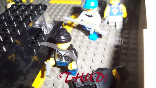 100_1521.jpg