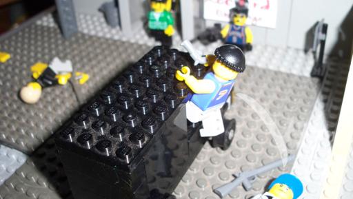 100_1525.jpg