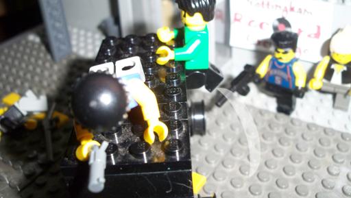 100_1526.jpg
