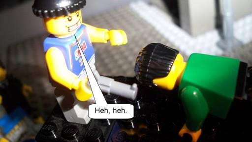 100_1529.jpg