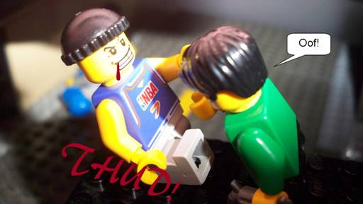 100_1548.jpg