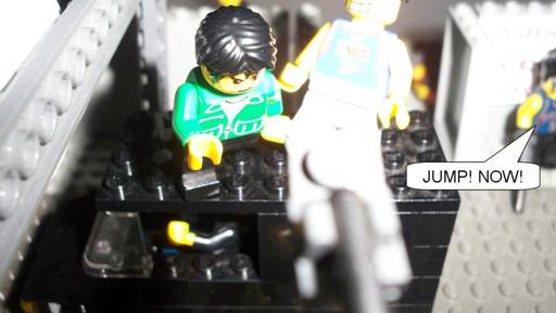 100_1551.jpg