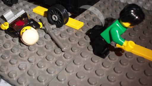 100_1557.jpg