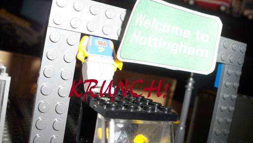 100_1560.jpg