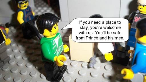 100_1570.jpg