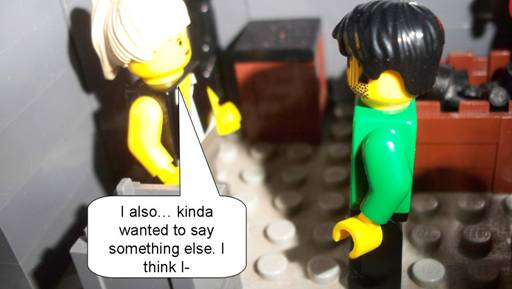 100_1584.jpg