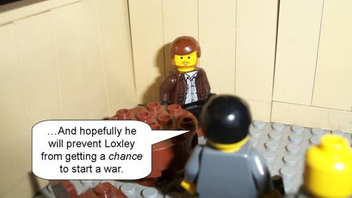 100_1634.jpg