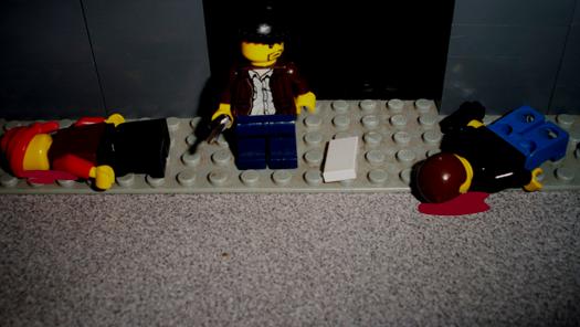 100_1689.jpg