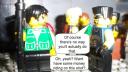 100_1297.jpg