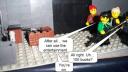 100_1299.jpg