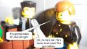 100_1317.jpg