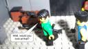 100_1321.jpg