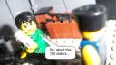 100_1322.jpg