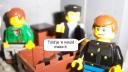 100_1329.jpg