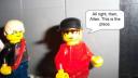 100_1333.jpg