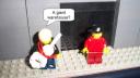 100_1334.jpg